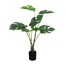 Artificial plant Monstera 70cm