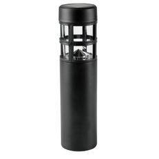 LED Solárna lampa MARK LED/1,2V 200 mAh IP44