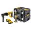 Akumulátorový 18V 2x4,0 Ah XR DeWALT DCK2023M2T