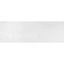Obklad Meridiana Blanco 25/75