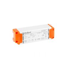 Napájací zdroj pre LED 12V 2,5A 30W REBEL URZ0883