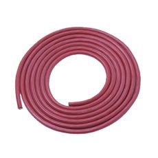 Silikónový kábel 1,5 mm / 3 m pre svetlo / ovládač (13367)