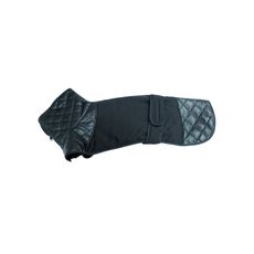 Psí oblečok Croci Greyhound Leather