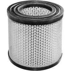 HEPA filter k vysávaču NTS 18-201-05