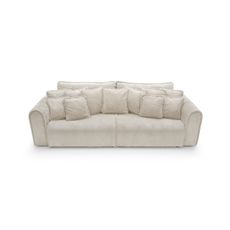 Sedacia súprava SCANDORA XL
