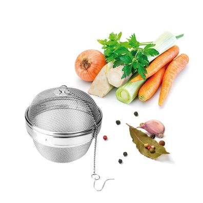 Tescoma Košík vyvarovací GrandCHEF, pr. 10 cm