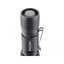 Svietidlo 400lm, zoom, USB nabíjanie, CREE XTE 5W