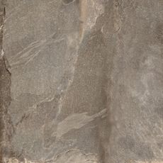 Dlažba Ege Slate bronz 60x60 cm mat SLATE66BZR