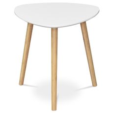Konferenčný stolík AF-1132 WT