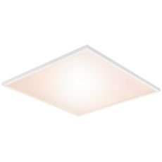 Novel LED PANEL, 30/30/4,5 cm