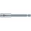 Wera 053458 Univerzálny držiak bitov s magnetom 1/4'x152 typ 899/4/1