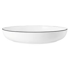 Seltmann Weiden MISA porcelán keramika 28 cm