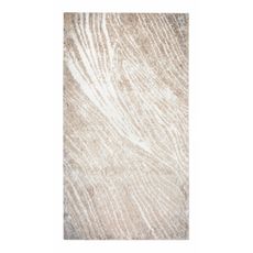 Esposa KOBERČEK DO KÚPEĽNE, 60/100 cm