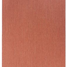 Hanse Home Collection koberce Kusový koberec Meadow 102725 Terracotta – na von aj na doma - 200x290 cm