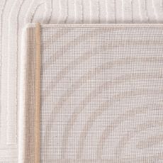 Ayyildiz Behúň Sahara 1112 Cream - 80x250 cm