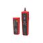 Tester kábla UTP UNI-T UT682 (RJ45)