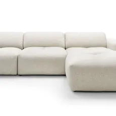 Sedacia súprava LUSSO verzia R5