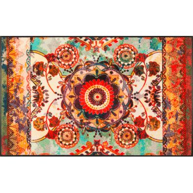 XXXL BEHÚŇ, 75/120 cm, viacfarebná