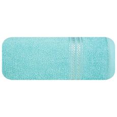 Uterák Lori 12/BŁĘK 30X50 (X6) 450 402471