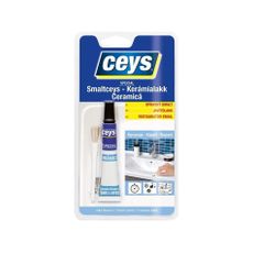 CEYS Lepidlo na smalt Smalt, 15 ml