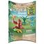 Playmobil Wiltopia 71074 Mláďa orangutana