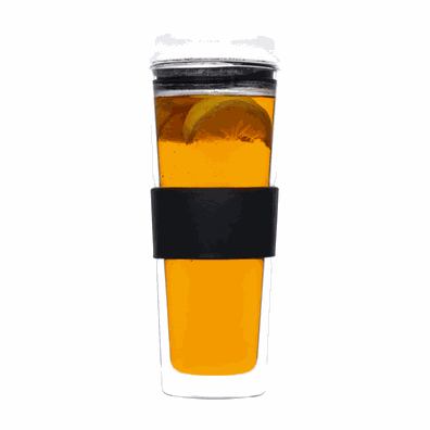 Termo pohár na kávu, 480ml, HOTCOLD TYP 15