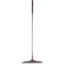 Lamart LT8060 plochý mop Clean 120 cm