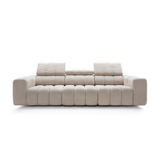 Sedacia súprava ASTORIA SOFA