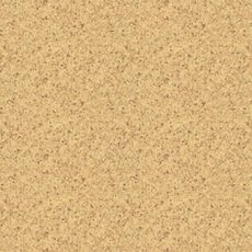 PVC krytina 2m Primo Plus 304. Tovar na mieru