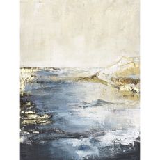 Obraz 60x80 cm Astonish – Malerifabrikken