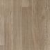 Beauflor PVC podlaha - lino Polaris Natural Oak 226M - Rozmer na mieru cm