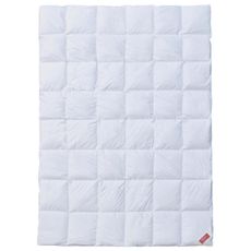 Hefel Textil PÁPEROVÁ PRIKRÝVKA, 140/200 cm, fleece, perie, páperie