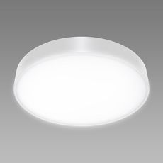 Luster TOTEM LED C 48W NW WHITE 04095 PL1