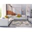 Koberec Universal Mirva Multi, 200 x 290 cm