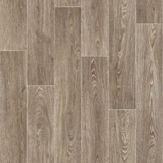 PVC krytina 3m Maxima Eko 632-01. Tovar na mieru