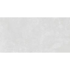 Gresova dlažba Street Grey Mat. Rekt. 60/120