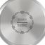 Rajnica GrandCHEF+ ø 16 cm, 1,3 l