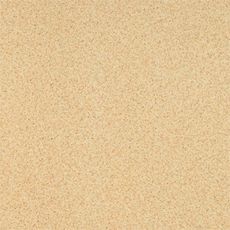 PVC krytina 4m Smart 602. Tovar na mieru
