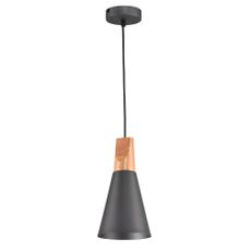 MAYTONI VISIACE SVIETIDLO, E27/60 W, 14/16.5 cm