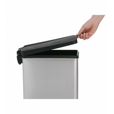 odpadkový kôš Simplehuman CW1180CB 10 l