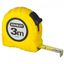 Zvárací meter Stanley 3 m 0-30-487