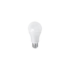LED Žiarovka PITT A60 E27/15W/230V 4000K