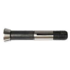 Upínacie kliešte 9 mm - UWS3SPZ9