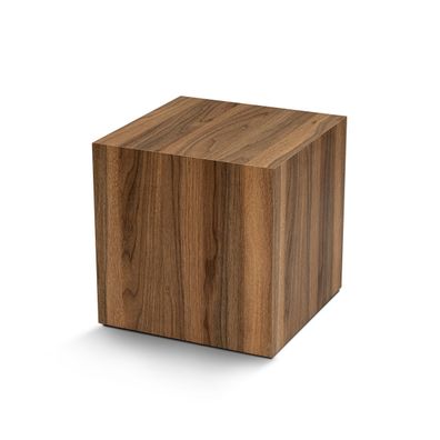 Odkladací stolík Kup Walnut