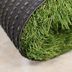 Artificial grass specialists Metrážna umelá tráva Princess - Vyrezať kruh cm