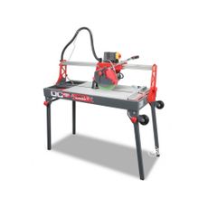 Diamantová píla Rubi DC250/850 Python