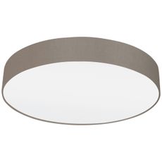 Eglo STROPNÉ SVIETIDLO, 57/15 cm