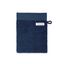 Tom Tailor Žinka froté Dark Navy, 16 x 21 cm, sada 6 ks