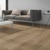 Oneflor Vinylová podlaha lepená ECO 55 059 Prestige Oak Light Amber - Lepená podlaha