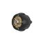 Tryska Michelin 5v1 ( MPX 25EHDSP )